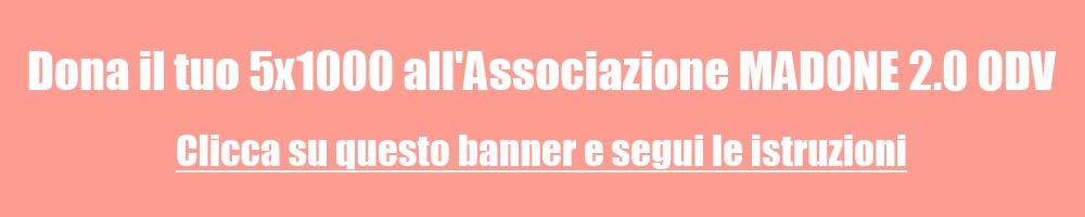 Banner 5x1000
