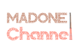 Madone Channel